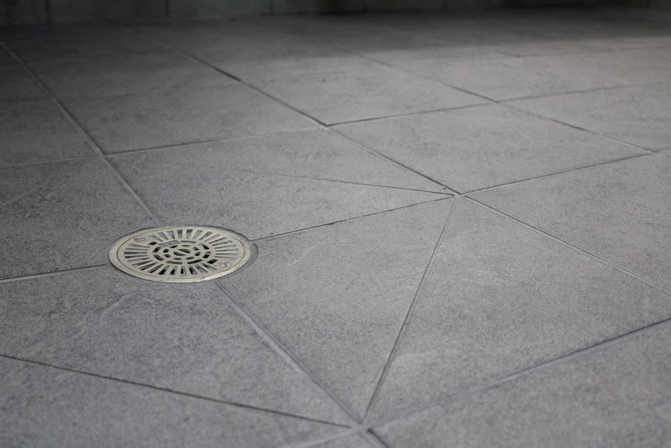 commercial flooring omaha meze blog commercial flooring omaha meze blog